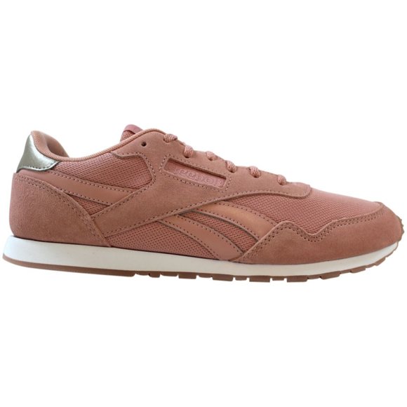 Women's Royal Ultra SL Chalk Pink CM9349